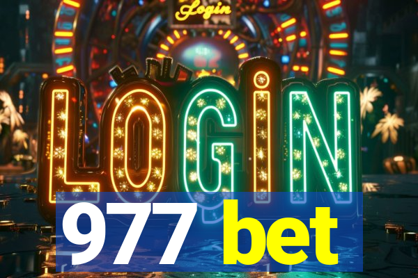 977 bet